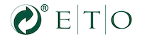 ETO